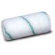Verfrol 2K nylon gr. streep 11mm 12cm 10st