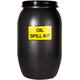 Spill Kit, Drum 210 Liter