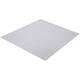 Oliespill Mat Dik 50X40Cm  100