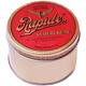 Ledercreme 150ml