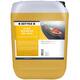 Zettex schip shampoo wax 10ltr