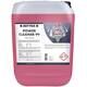 Zettex Power Cleaner 99 10ltr