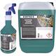 Zettex machinekamerreiniger 10ltr