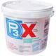 P3-X Poeder 7,5kg