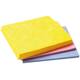 Werkdoek viscose 38x38cm 10st