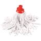 Linea Mop + Koppeling