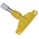 Vikan super mophouder
