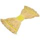 Vikan super mop 40cm 450gr