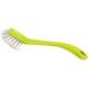 Afwasborstel plastic Lola per st.