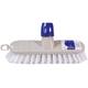 Luiwagen Linea hard nylon + kopp.