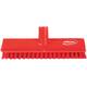 Vikan luiwagen nylon 30mm. Hard