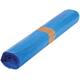 Vuilniszakken 120ltr  20stuks per rol