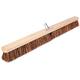 Ruimveger Bassine Afrique 100 cm