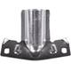 Houley Steelhouder Verz. Staal