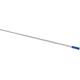 Zware Linea steel 170cm x 23mm