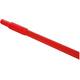 Vikan steel fiber 170cm