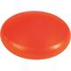 Mastknop oranje tbv masten 125mm