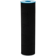 Wyckomar Carbon 10"