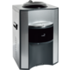 Waterkoeler BSA koud kamer