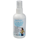 Aqua Cooler Cleaning spray (desinf.) 100ml