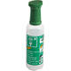 Oogspoelfles 500ml