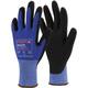 Handsch. PSP 10-470 Allr.Nitr.Sandy Pro MT9