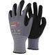 Handschoen allround top 10-580 M07