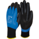 Handschoen allround double nitr. 10-488 M08