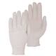 Handschoen latex PSP 50-190 100st. M08