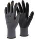 Handschoen Allround nitr. PSP 10-510 M09