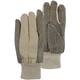 Handschoen PSP 20-405