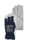 Handschoen PSP 32-310 nappaleren T mt 8
