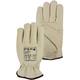 Handschoen Corium winter nerfleder type 34-610 mt08
