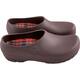 Jolly fashion bruin M35
