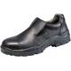 Bata (Concho) ACT144  instapper S3 mt.37