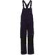 Amerikaanse overall d-blauw 54