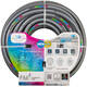 Profislang 1" 25mm (50m rol) - per mtr