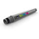 Profislang 3/4"19mm per meter