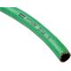 Dekwasslang Python 1" 25mm per mtr