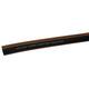 Slang Unicord 1" 25mm PER MTR