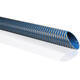 Zuig-Persslang extra soepel 1.1/4" 32mm