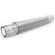 PVC slang + inlage 10 x 16mm
