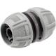 Gardena reparatiekopp.13/15mm