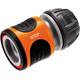 Gardena waterstop 13/15mm