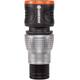 Gardena waterstop premium 13mm