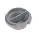 Bunkerplug-M VB50 nylon