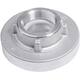 Storz alu. NA66 x 1.1/2" bi