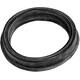 Storz rubberring NA52
