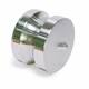 Kamlok koppeling RVS m-deel 1" plug