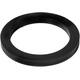 Kamlok buna afsluitring 5/4"